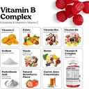 vita-globe-b-complex-gummy-vitamins-stra-2.jpg