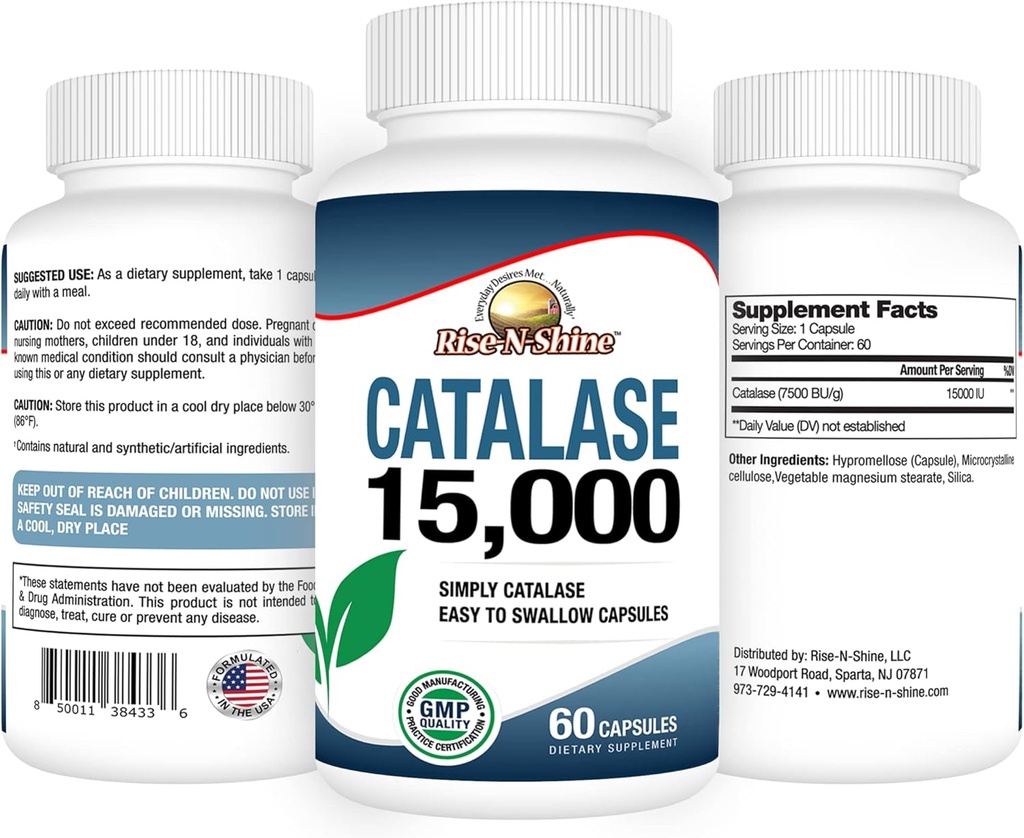 rise-n-shine-catalase-supplement-15000---2.jpg