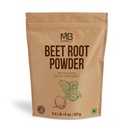 mb-herbals-beetroot-powder-8-oz-12-lb-no-2.jpg