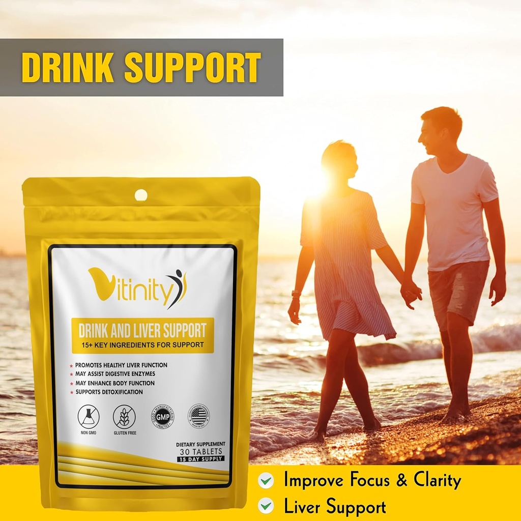 anti-drink-liver-support-supplement-15ke-5.jpg