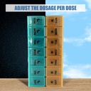 large-pill-organizer-2-times-a-day-weekl-5.jpg