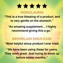 natures-life-monolaurin-bromelain-sinus--5.jpg