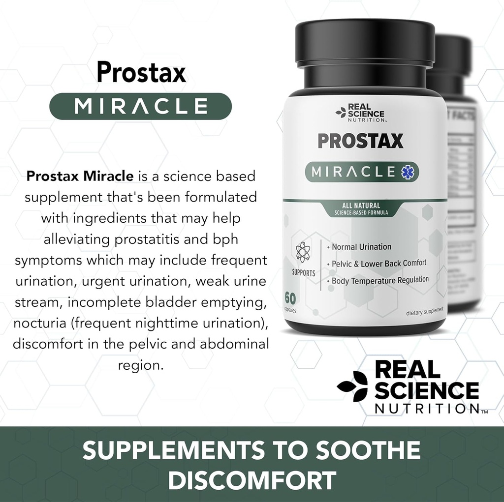 offers-prostax-miracle-a-natural-supplem-4.jpg