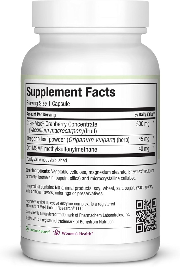 maxi-health-cranmax-supreme-cranberry-su-2.jpg