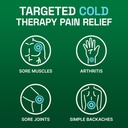 biofreeze-roll-on-pain-relief-for-knee-n-4.jpg