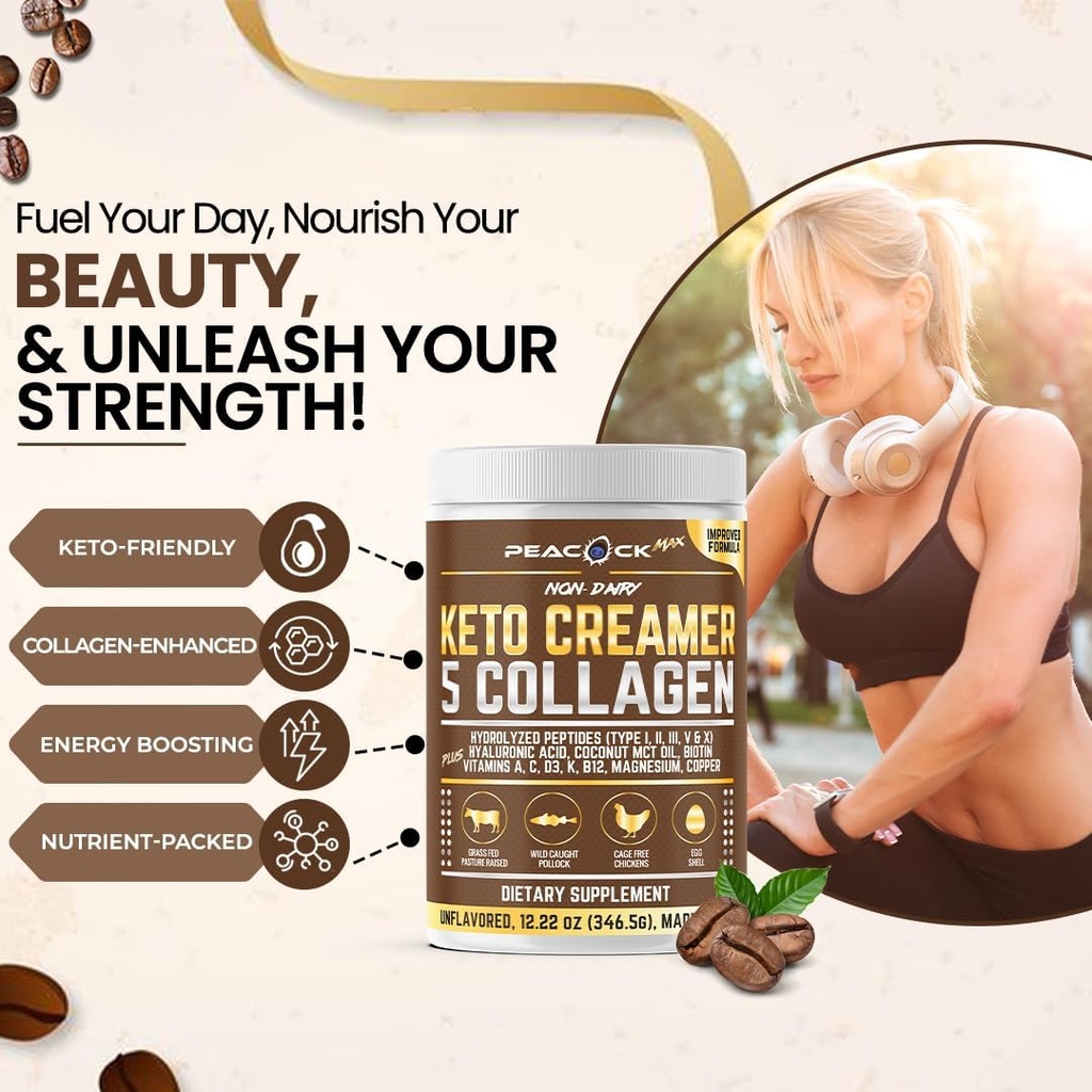 collagen-keto-coffee-creamer-powder-1222-2.jpg