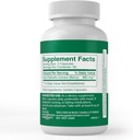 pure-original-ingredients-saw-palmetto-1-3.jpg
