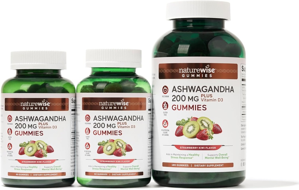 naturewise-ashwagandha-gummies---strawbe-6.jpg