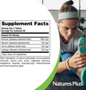 natures-plus-mixed-vegetables---1300-mg--5.jpg