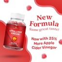 belive-apple-cider-vinegar-gummies---acv-3.jpg