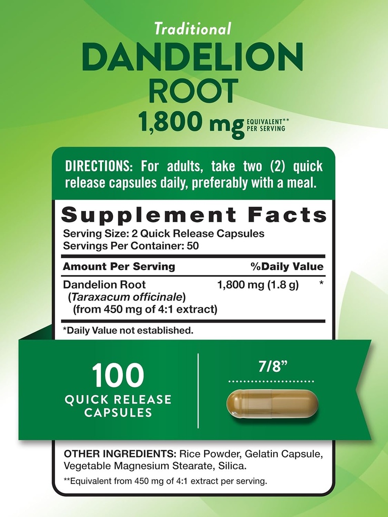 natures-truth-dandelion-root-capsules-18-2.jpg