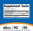nutricost-potassium-iodide-ki-90-capsule-2.jpg