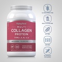 piping-rock-multi-collagen-protein-powde-3.jpg
