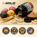 maca-root-capsules-10000mg-korean-panax--6.jpg