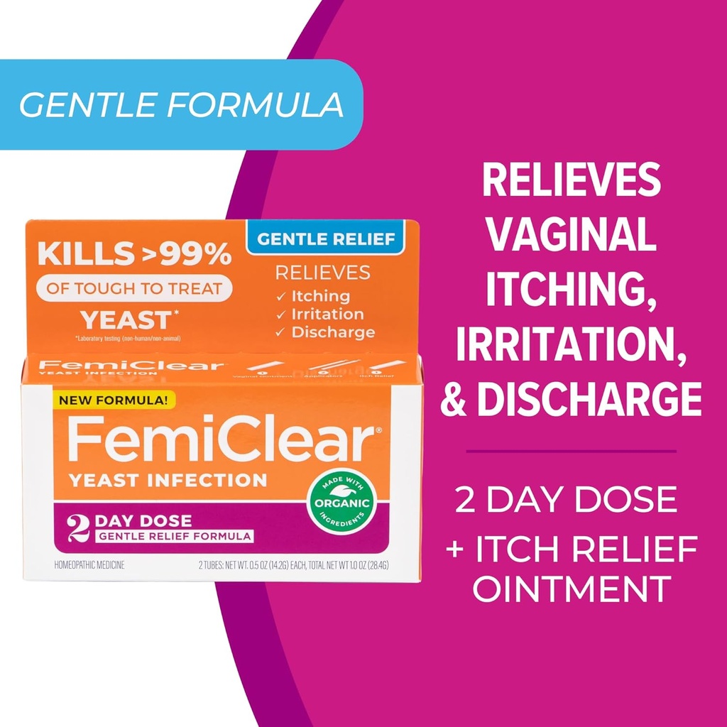 femiclear-gentle-relief-formula-2-day-in-2.jpg