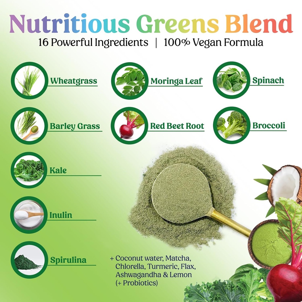 greens-powder-superfood---premium-organi-3.jpg
