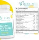 be-slim-healthy-living-bariatric-multivi-2.jpg