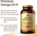 solgar-1300-mg-omega-3-6-9-120-softgels--3.jpg