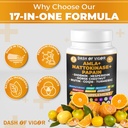 dash-of-vigor-17-in-1-amla-extract-papai-3.jpg