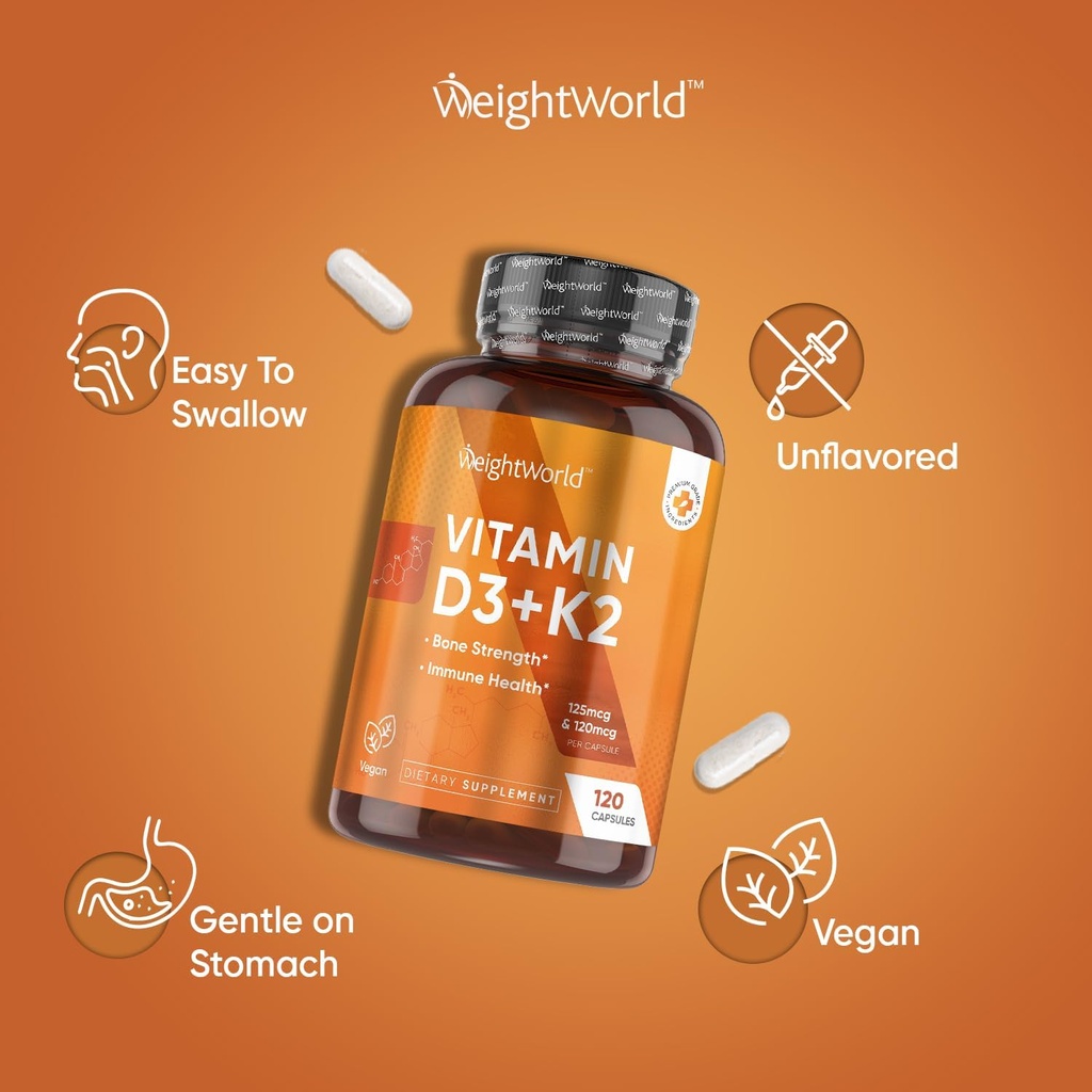 weightworld-vegan-vitamin-d3-k2-120-caps-4.jpg