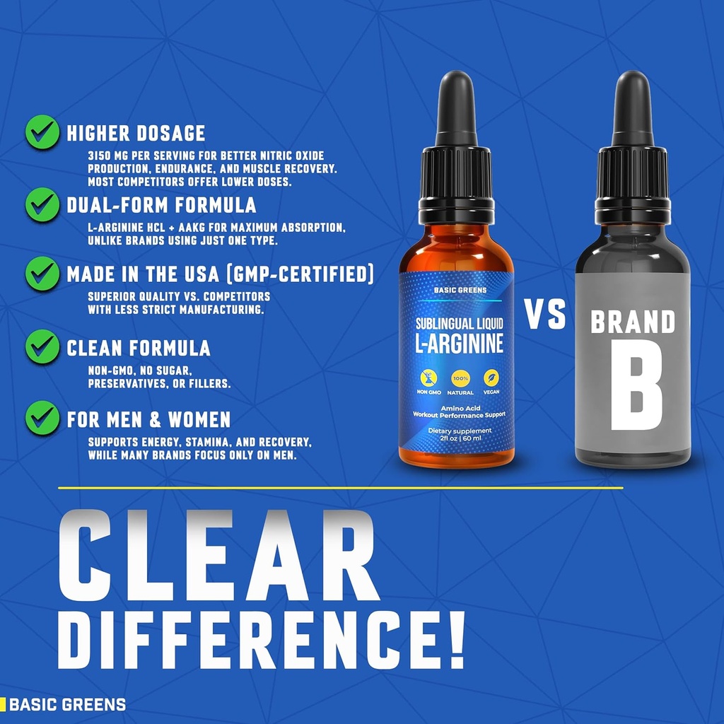 l-arginine-liquid---l-arginine-supplemen-5.jpg