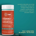 iwi-life-vegikrill-heart-omega-3-bundle--4.jpg
