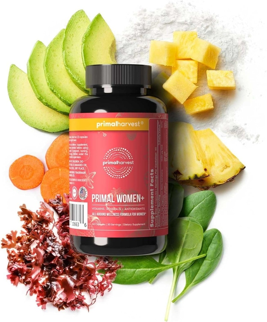primal-harvest-women-womans-multivitamin-3.jpg