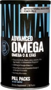 animal-omega-omega-3-6-supplement-30-day-3.jpg
