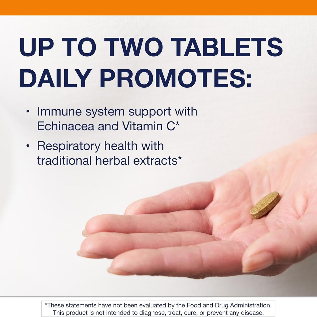 metagenics-echinacea-synergy---herbal-im-3.jpg