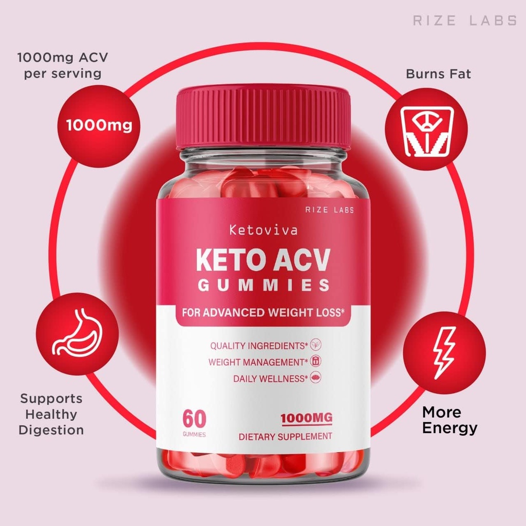 rize-labs---ketoviva-keto-acv-gummies-fo-2.jpg