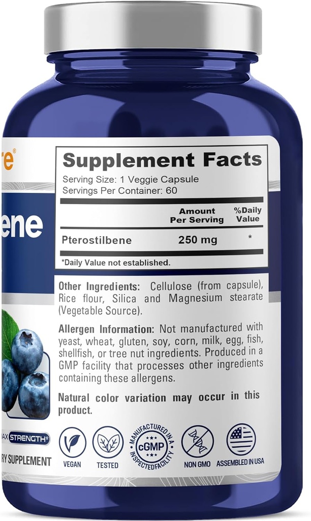 nusapure-pterostilbene-250mg-per-veggie--2.jpg