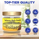 salcoll-collagen---100-natural-bioactive-3.jpg