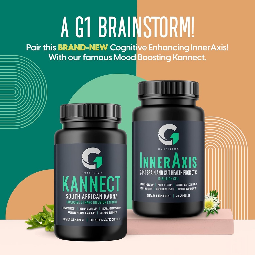 inneraxis-2-in-1-brain-and-gut-health-pr-3.jpg