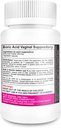 nutrablast-boric-acid-vaginal-suppositor-2.jpg