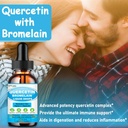 quercetin-with-vitamin-c-and-zinc---quer-4.jpg