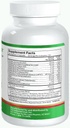 plus-liver-detox-capsules-liver-cleanse--3.jpg