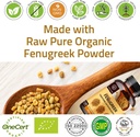 combo-pack-fenugreek-capsules-and-herbal-5.jpg