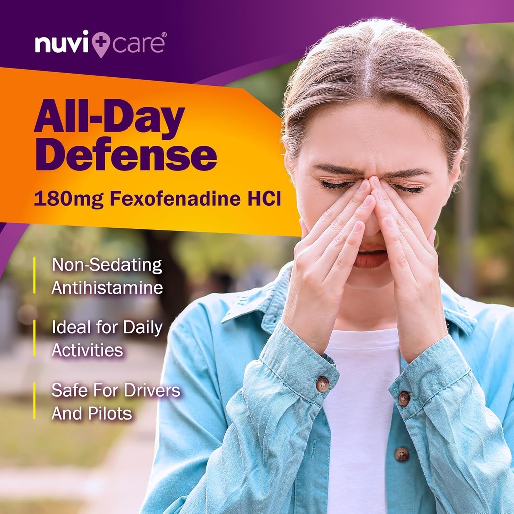 fexofenadine-180mg-24-hour---fexofenadin-5.jpg