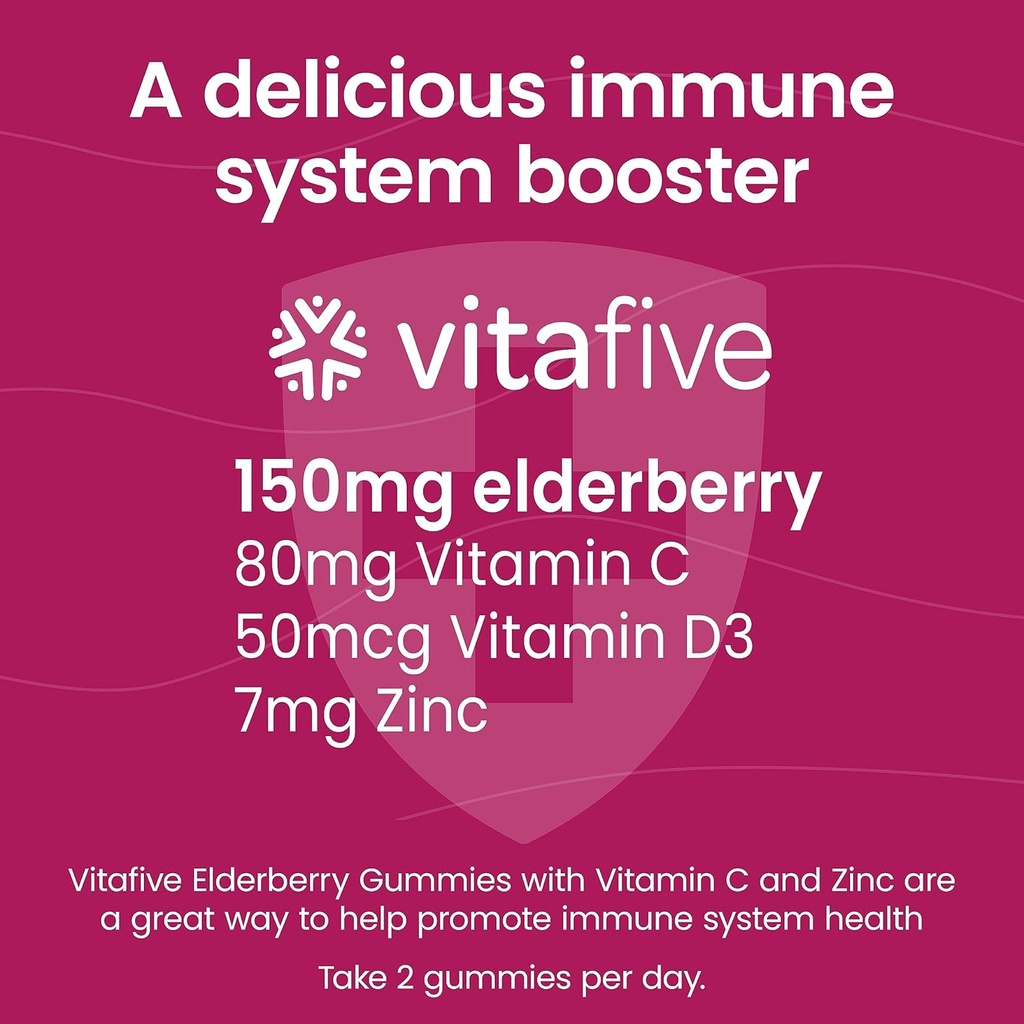 vitafive-elderberry-gummies---low-sugar--2.jpg