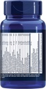 life-extension-whole-food-multivitamin-p-3.jpg