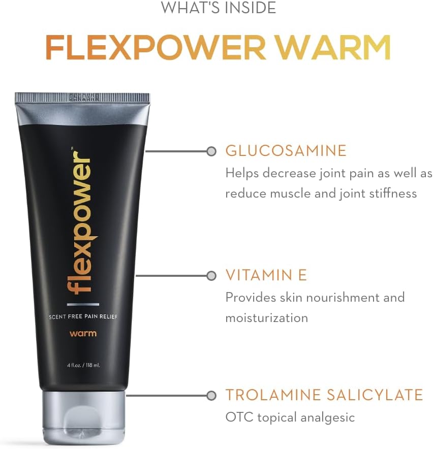 flexpower-warm-pain-relief-lotion-4-oz-s-3.jpg