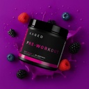 kaged-original-pre-workout-powder-berry--4.jpg
