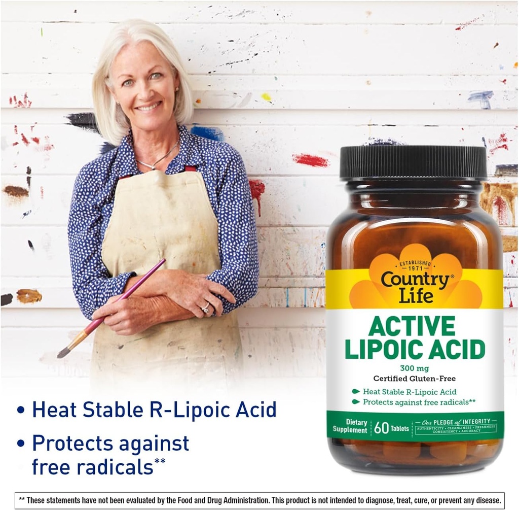 country-life-r-alpha-lipoic-acid-complex-2.jpg