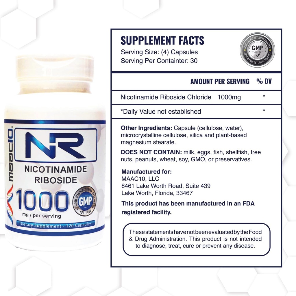 maac10-nr-nicotinamide-riboside-1000mg-s-2.jpg