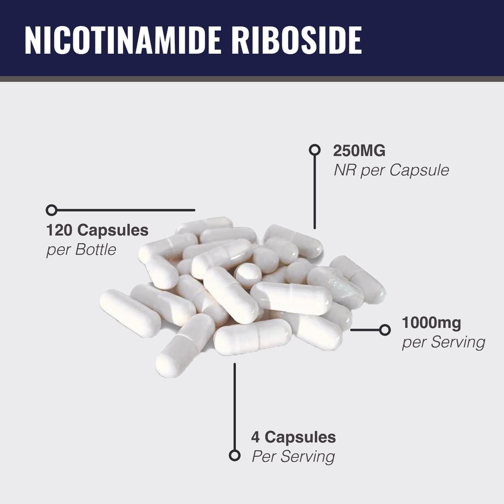 maac10-nr-nicotinamide-riboside-1000mg-s-6.jpg