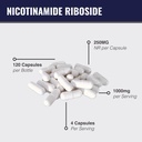 maac10-nr-nicotinamide-riboside-1000mg-s-6.jpg