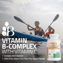 bronson-vitamin-b-complex-with-vitamin-c-3.jpg