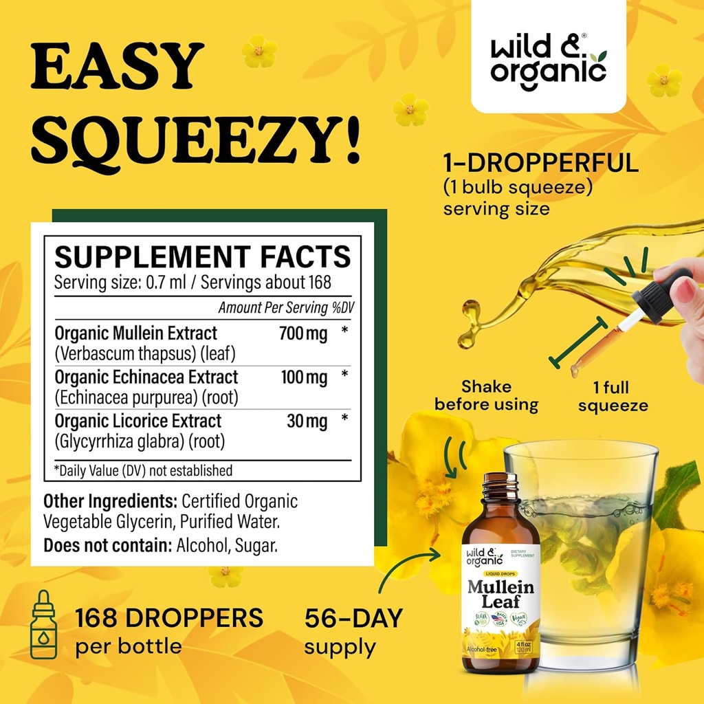 wild-organic-mullein-tincture---lung-cle-3.jpg