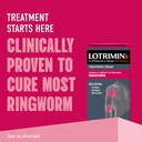 lotrimin-af-ringworm-cream-clotrimazole--2.jpg