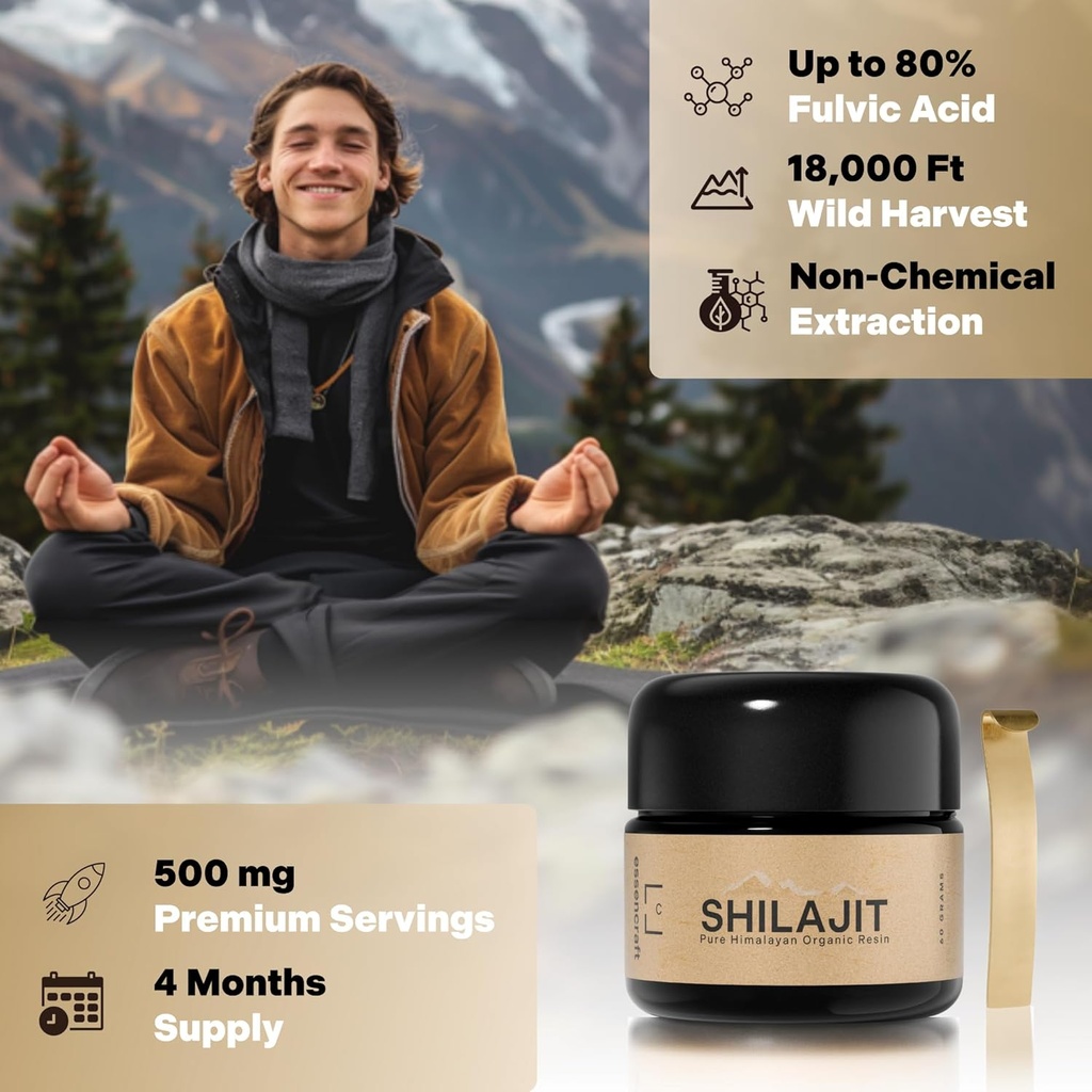 organic-himalayan-shilajit-resin---500mg-2.jpg